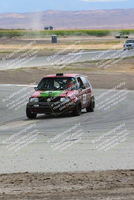 media/Sep-30-2023-24 Hours of Lemons (Sat) [[2c7df1e0b8]]/Track Photos/1230pm (Off Ramp)/